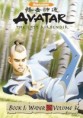 /album/infantiles/avatar-agua3-jpg/